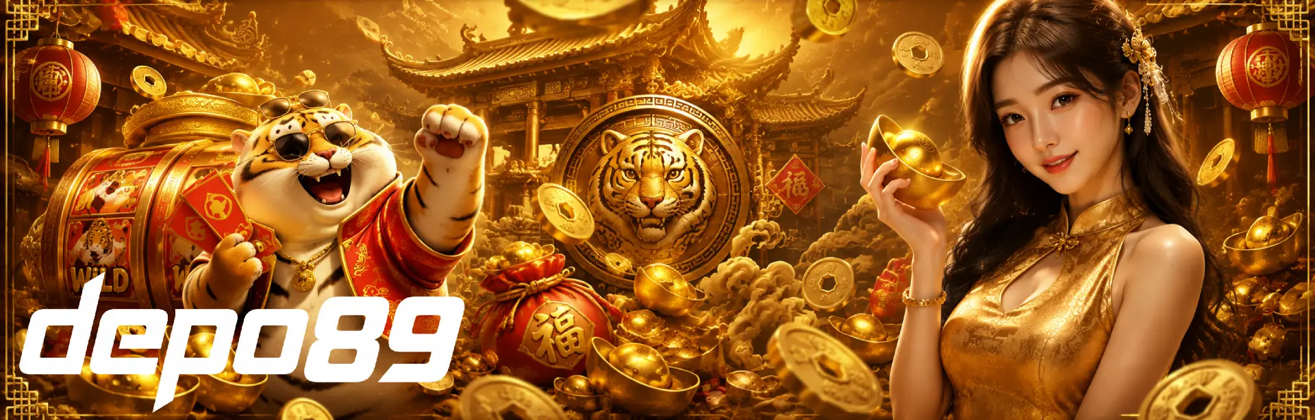 Banner www.damicofilm.net